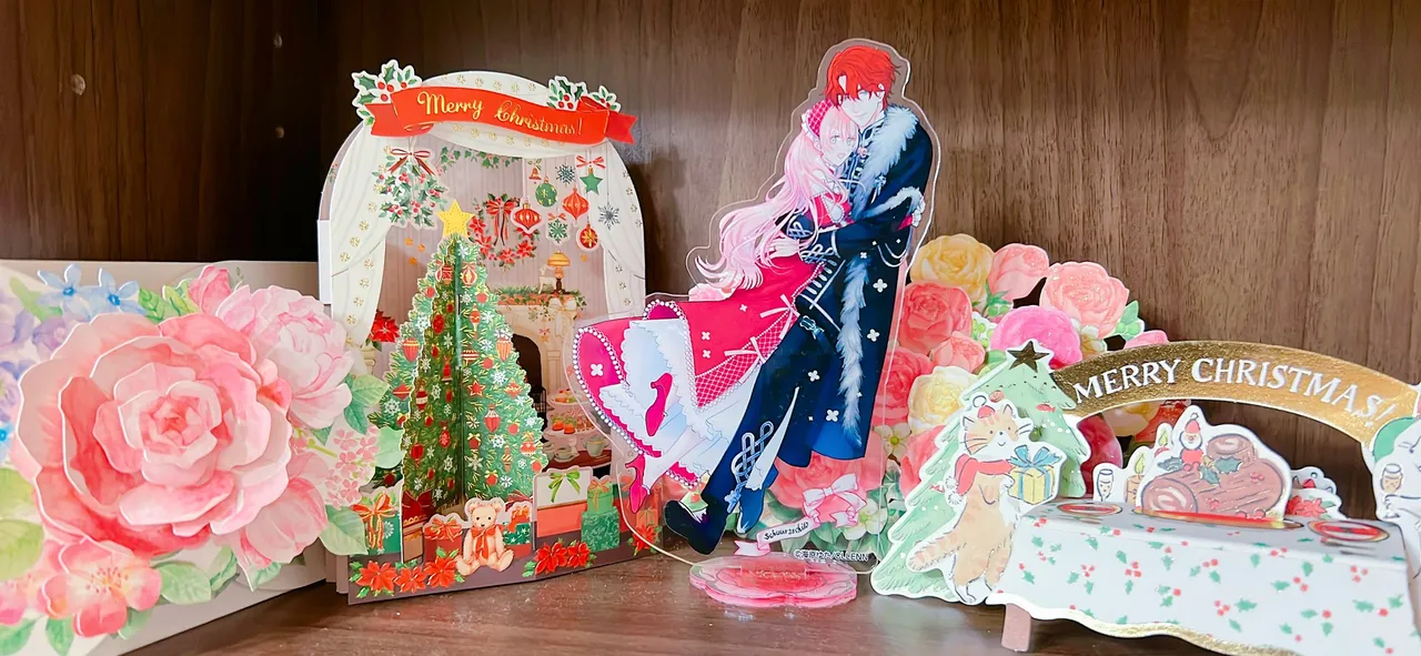 Umibara Yuta ga omoi kishi koushaku hatuihou reijou no subete wo ubai tukushitaiillustration on twitter 爱得太深沉的骑士公爵想要夺得流放千金的一切推特杂图 Chinese 可可鲜奶屋汉化 - Image 90