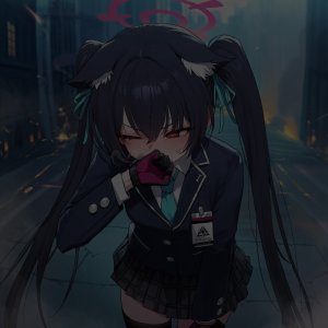 UNCENSORED OCTOBER GALLERY Boryuka - Page 181