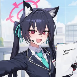 UNCENSORED OCTOBER GALLERY Boryuka - Page 297