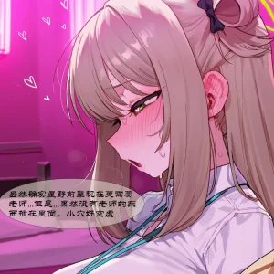 UNCENSORED OCTOBER GALLERY Boryuka - Page 430