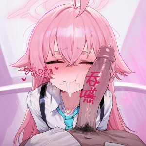 UNCENSORED OCTOBER GALLERY Boryuka - Page 449