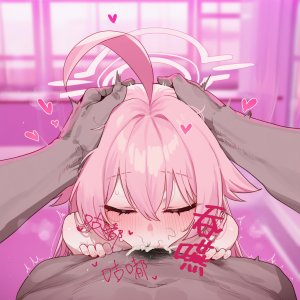 UNCENSORED OCTOBER GALLERY Boryuka - Page 91