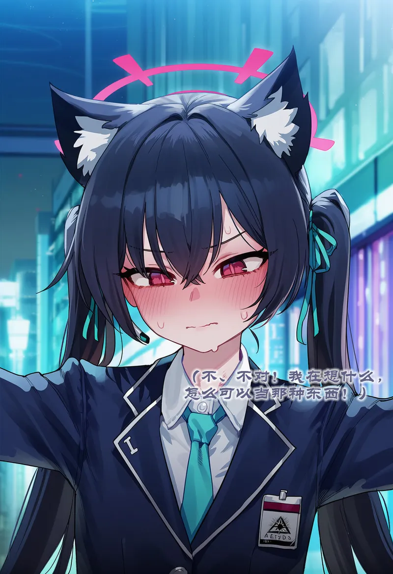 UNCENSORED OCTOBER GALLERY Boryuka - Image 178