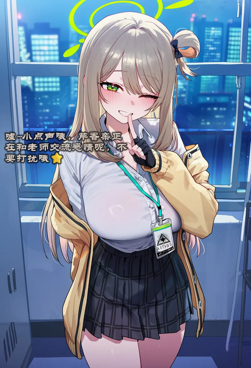 UNCENSORED OCTOBER GALLERY Boryuka - Image 265