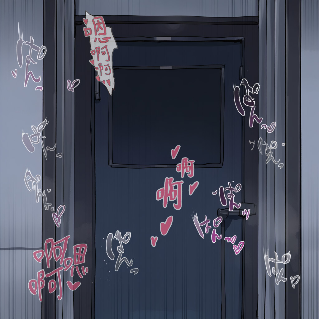 UNCENSORED OCTOBER GALLERY Boryuka - Image 266