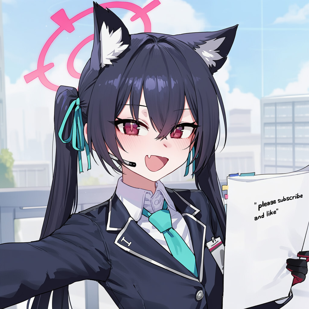 UNCENSORED OCTOBER GALLERY Boryuka - Image 297