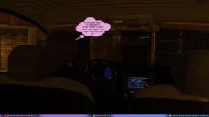 Undercover Betrayal - Chapter 9 - Part 1 Mr.SweetCuckhold - Page 10