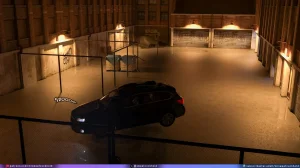 Undercover Betrayal - Chapter 9 - Part 1 Mr.SweetCuckhold - Page 11