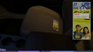 Undercover Betrayal - Chapter 9 - Part 1 Mr.SweetCuckhold - Page 112