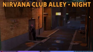 Undercover Betrayal - Chapter 9 - Part 1 Mr.SweetCuckhold - Page 36