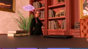 Undercover Betrayal - Chapter 9 - Part 1 Mr.SweetCuckhold - Page 40