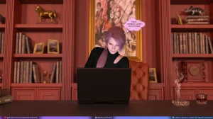 Undercover Betrayal - Chapter 9 - Part 1 Mr.SweetCuckhold - Page 41