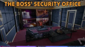 Undercover Betrayal - Chapter 9 - Part 1 Mr.SweetCuckhold - Page 68