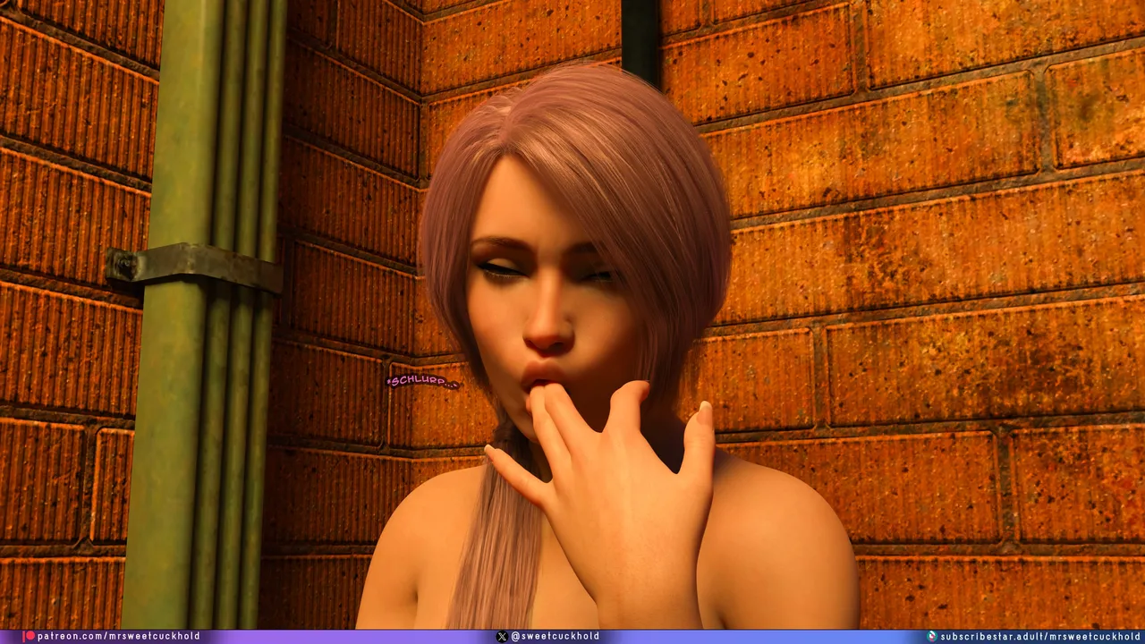 Undercover Betrayal - Chapter 9 - Part 1 Mr.SweetCuckhold - Image 114