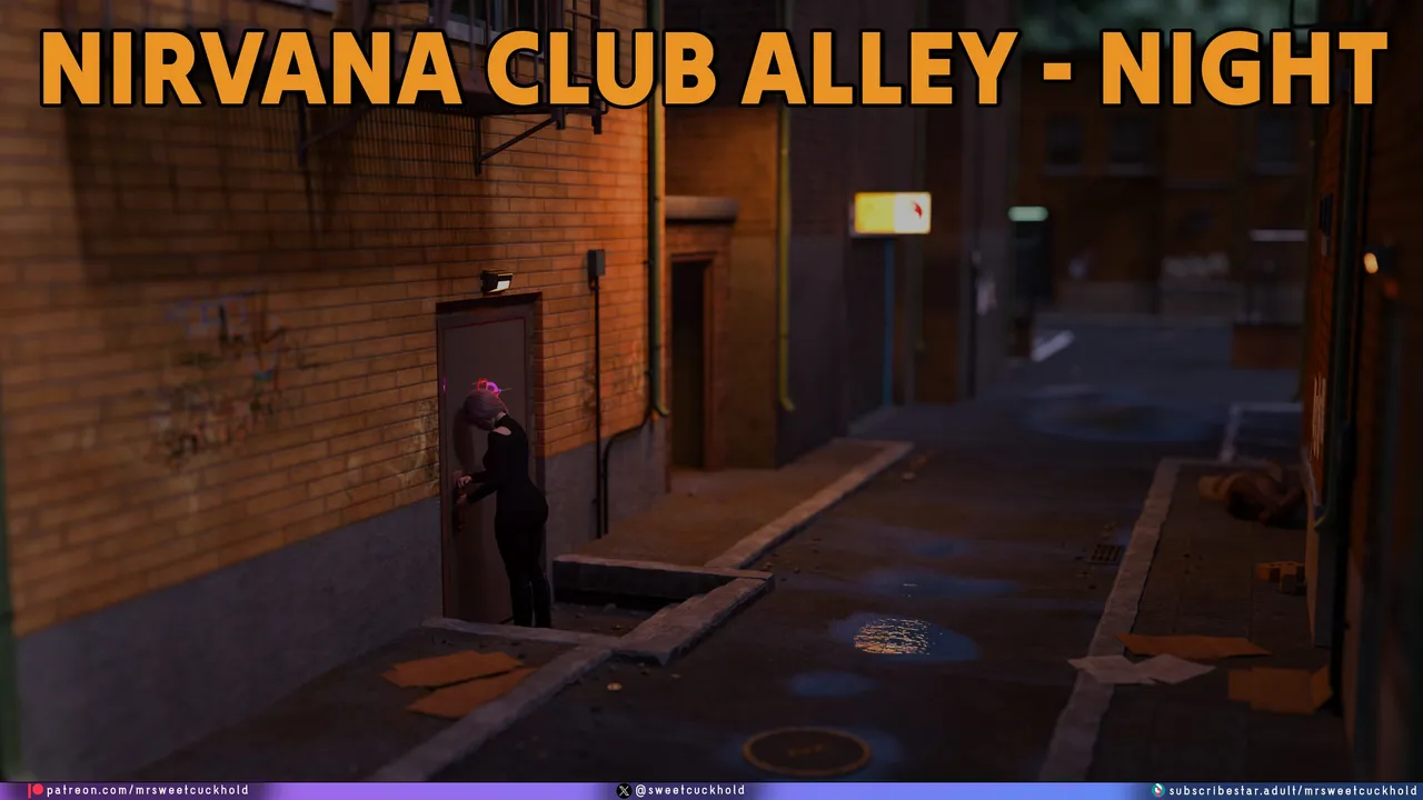 Undercover Betrayal - Chapter 9 - Part 1 Mr.SweetCuckhold - Image 36