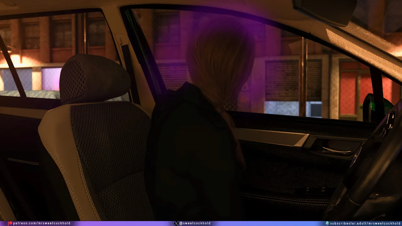 Undercover Betrayal - Chapter 9 - Part 1 Mr.SweetCuckhold - Image 6