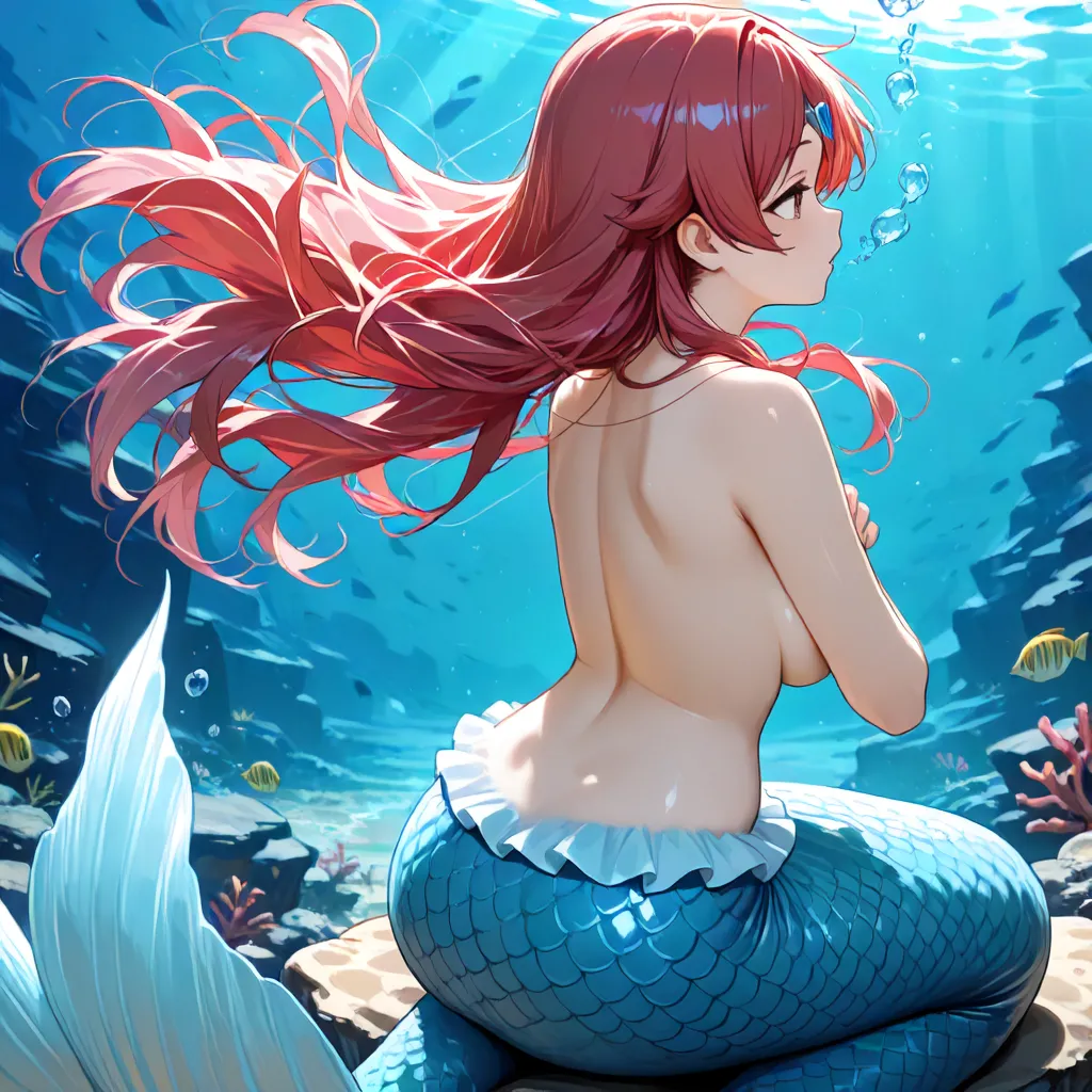 underwear - Image 20