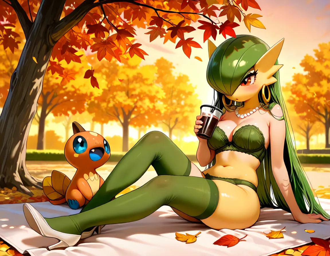 underwear - Image 21