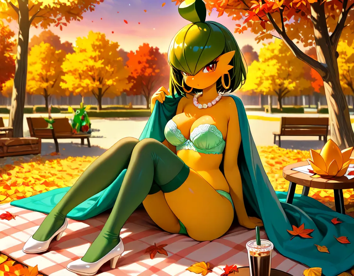 underwear - Image 22