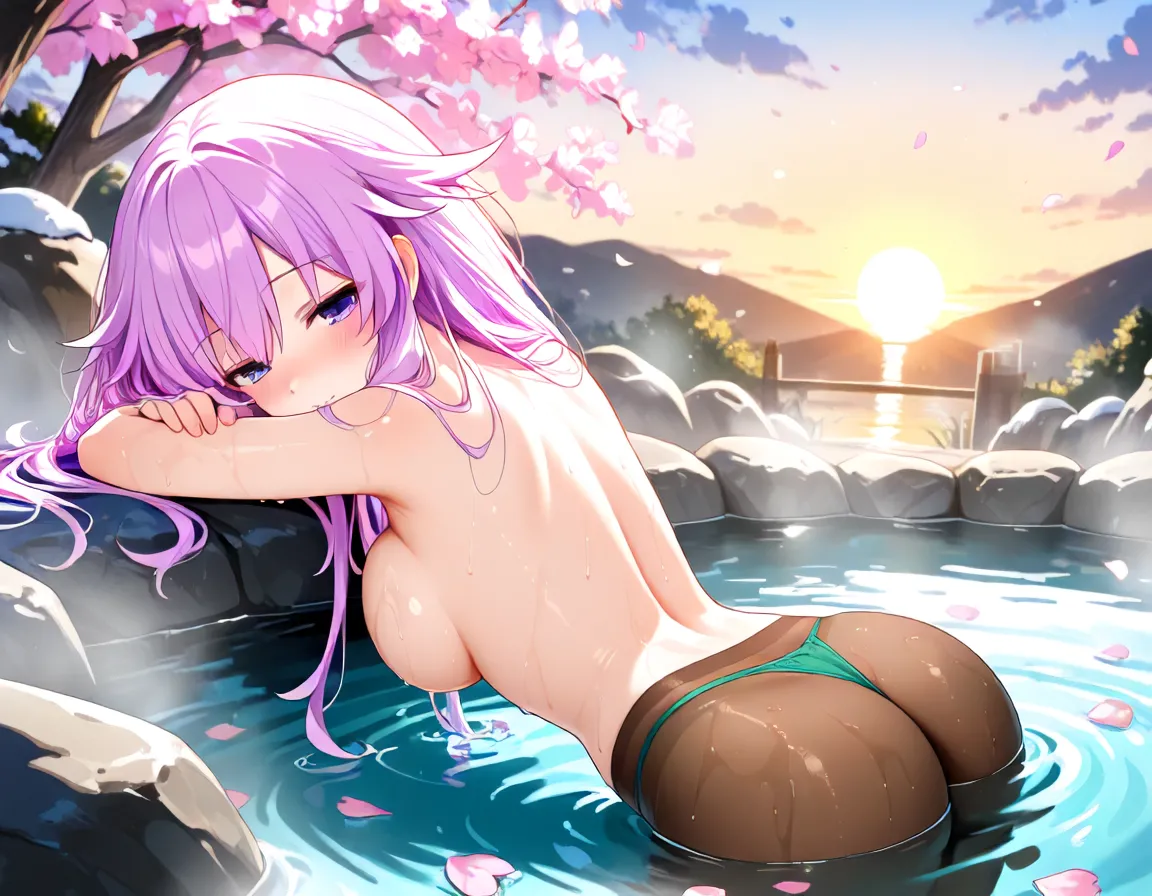 underwear - Image 26