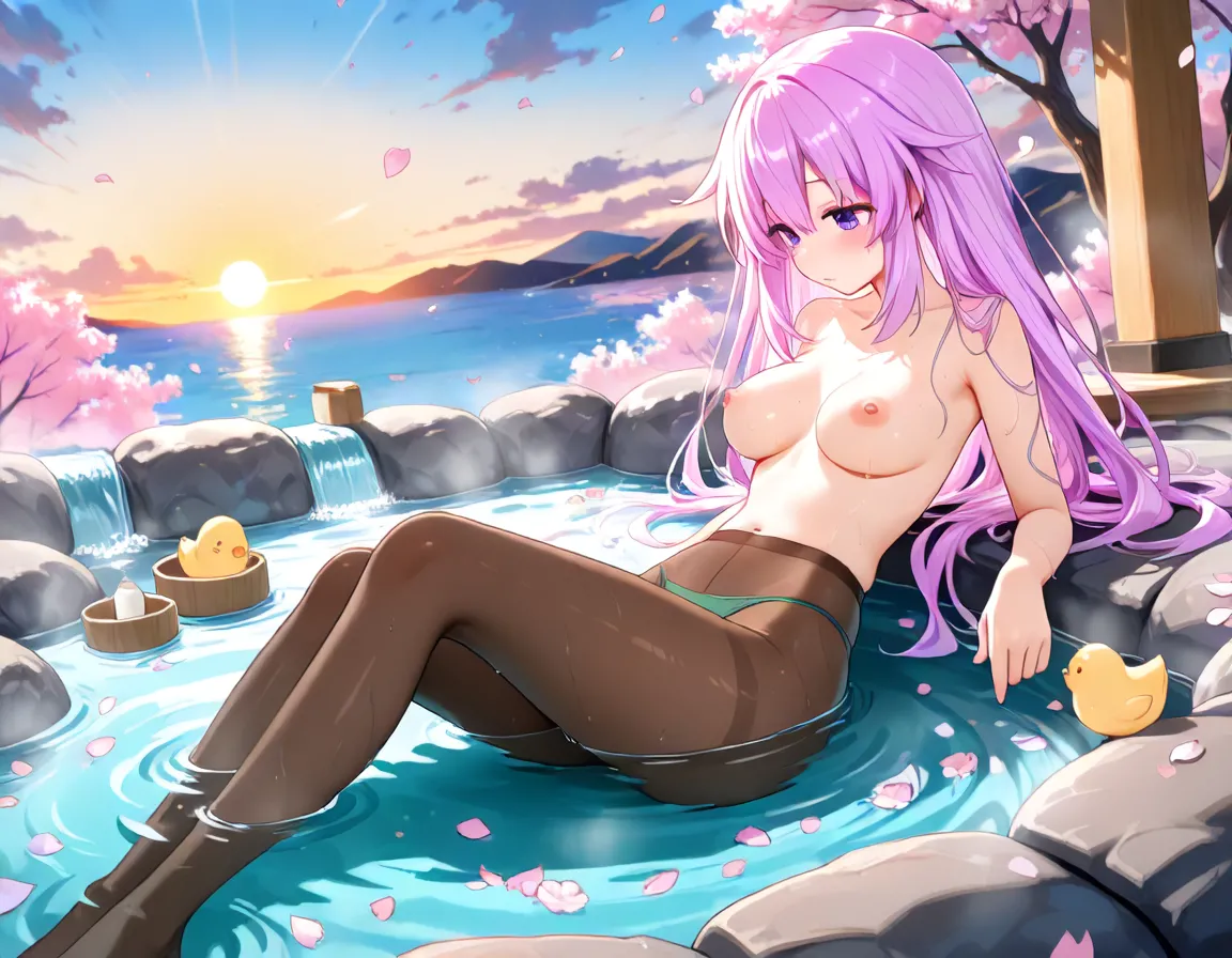 underwear - Image 27