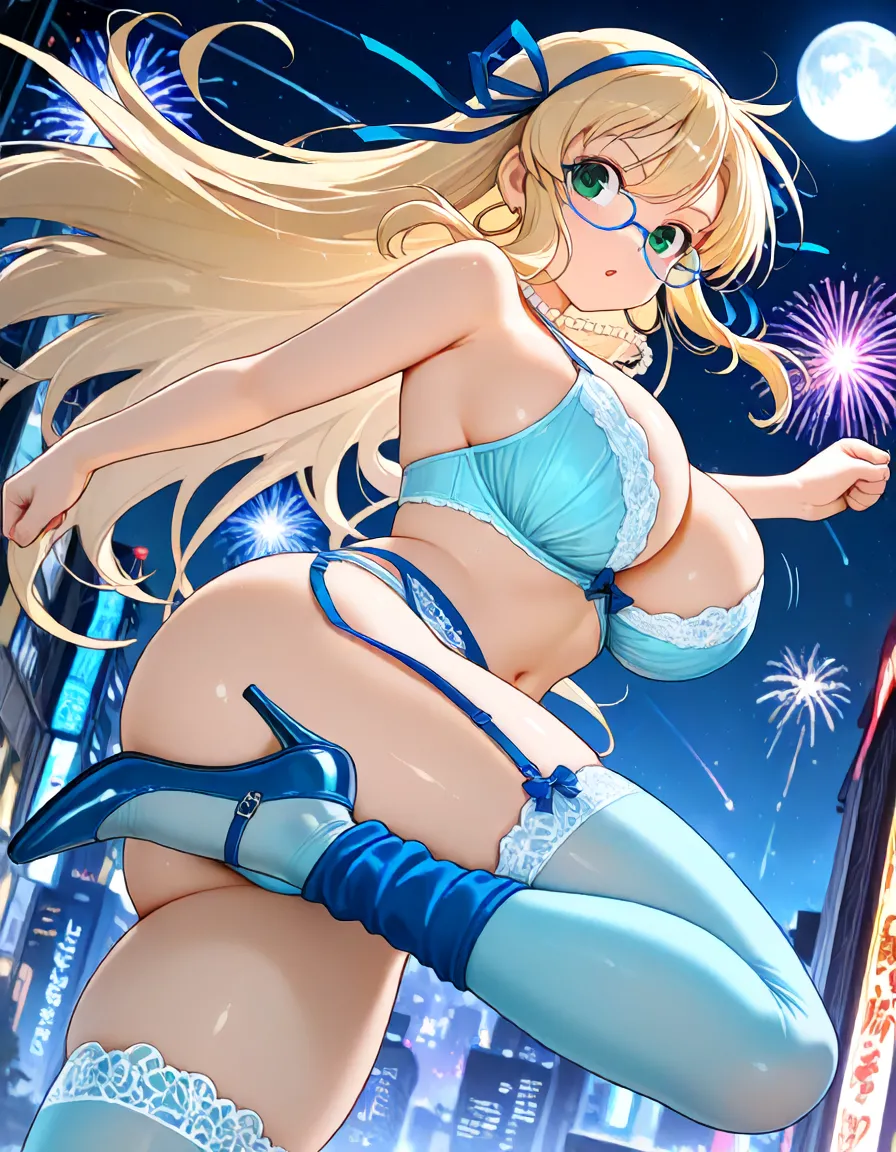 underwear - Image 47