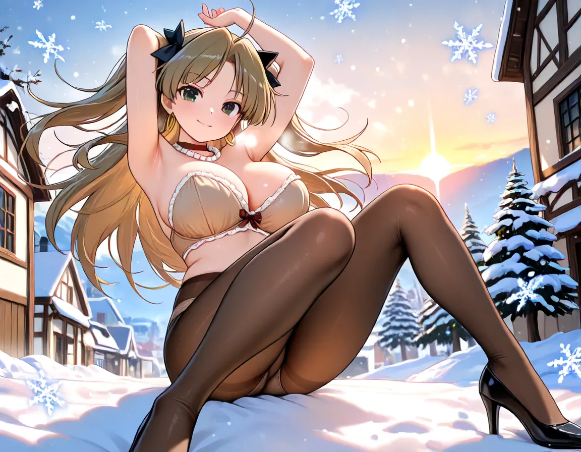 underwear - Image 49