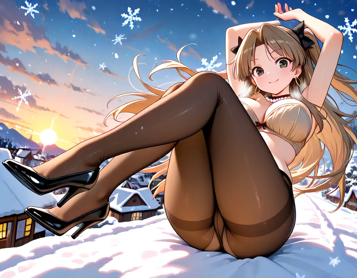 underwear - Image 50