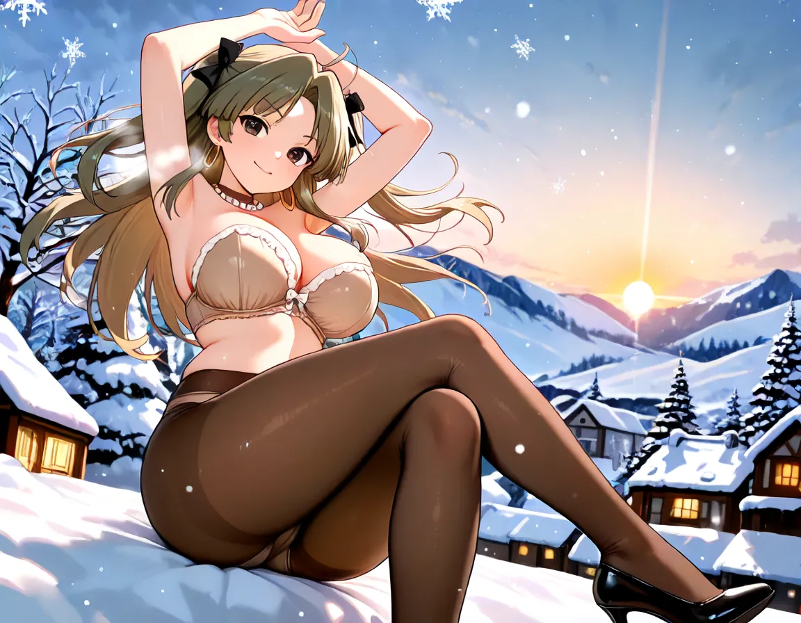 underwear - Image 51