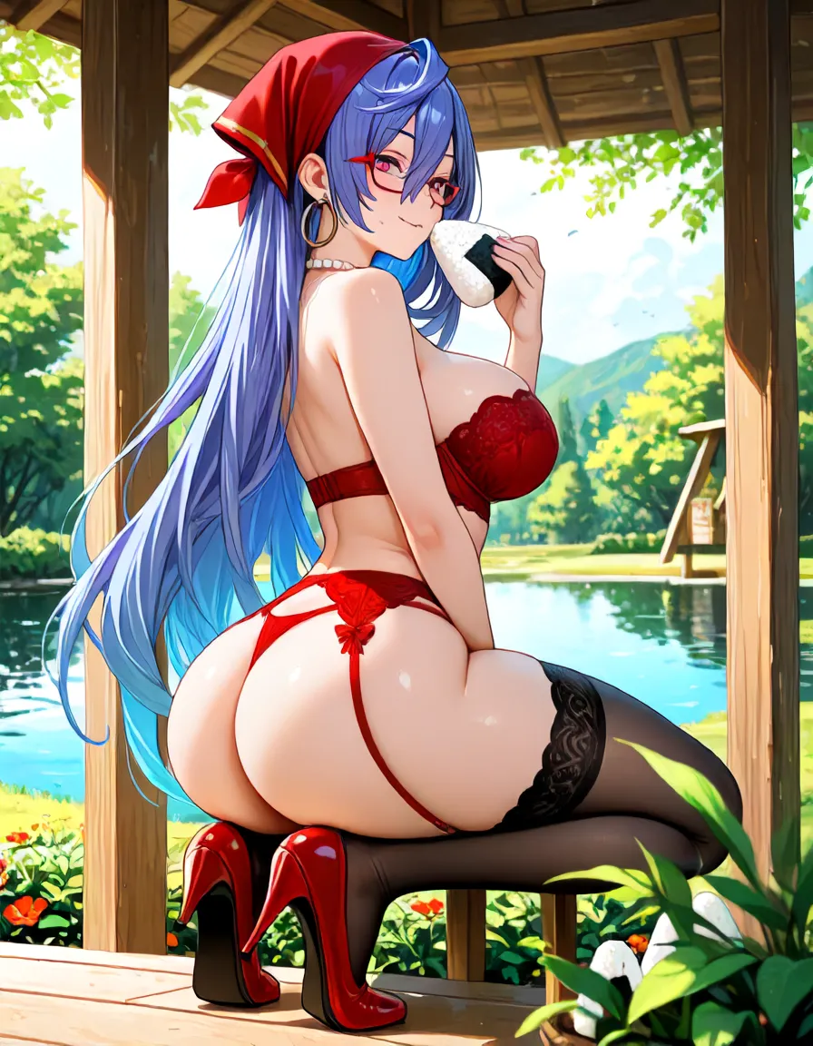 underwear - Image 55