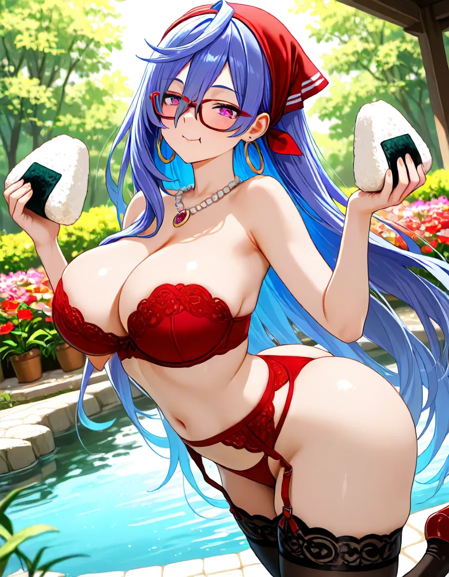 underwear - Image 56