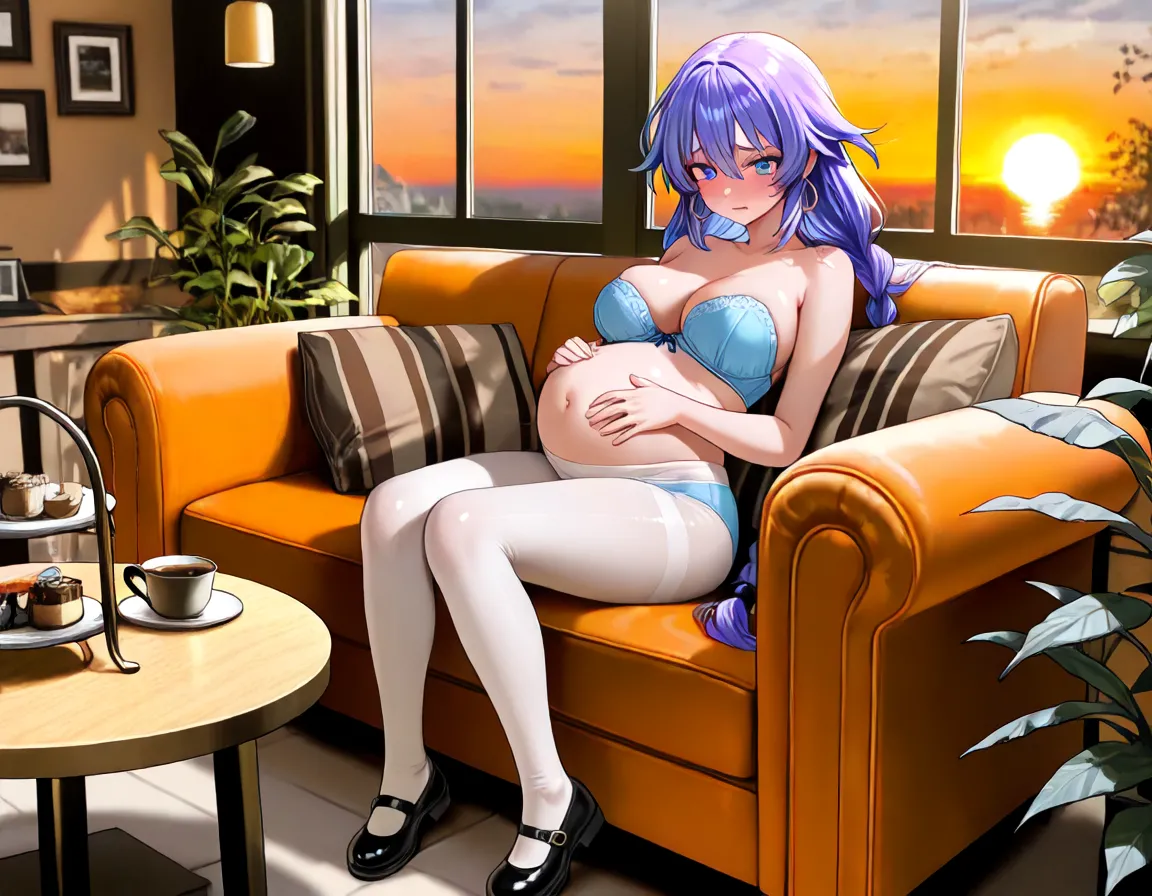 underwear - Image 60