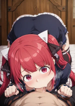 Undresser Sophia Claudel ソフィアクローデル - Yuusya Party wo Oidasareta 勇者パーティを追い出された器用貧乏 133P - Page 102