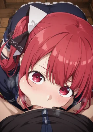 Undresser Sophia Claudel ソフィアクローデル - Yuusya Party wo Oidasareta 勇者パーティを追い出された器用貧乏 133P - Page 103