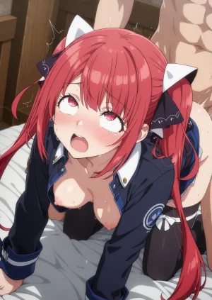 Undresser Sophia Claudel ソフィアクローデル - Yuusya Party wo Oidasareta 勇者パーティを追い出された器用貧乏 133P - Page 70