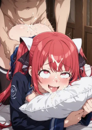 Undresser Sophia Claudel ソフィアクローデル - Yuusya Party wo Oidasareta 勇者パーティを追い出された器用貧乏 133P - Page 83