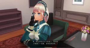 uni催眠人形の戯れ 翻译