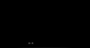 uni催眠人形の戯れ 翻译 - Page 29