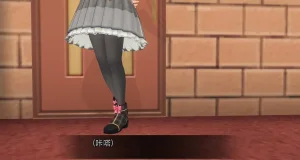 uni催眠人形の戯れ 翻译 - Page 471