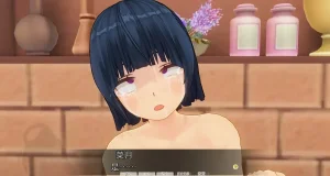 uni催眠人形の戯れ 翻译 - Page 591