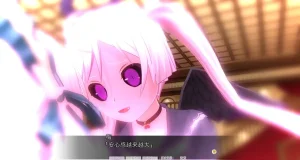 uni催眠人形の戯れ 翻译 - Page 656