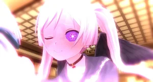 uni催眠人形の戯れ 翻译 - Page 668