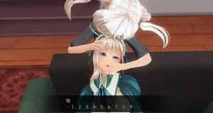 uni催眠人形の戯れ 翻译 - Page 67