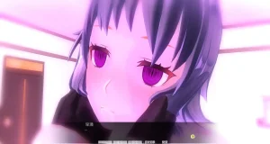 uni催眠人形の戯れ 翻译 - Page 728