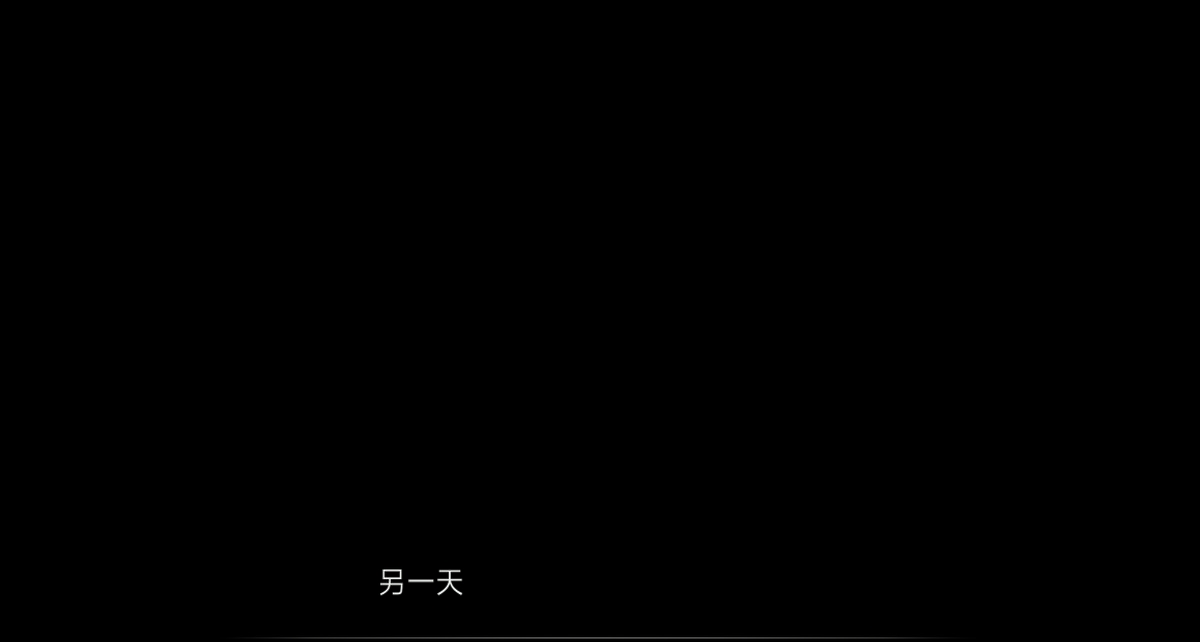 uni催眠人形の戯れ 翻译 - Image 33