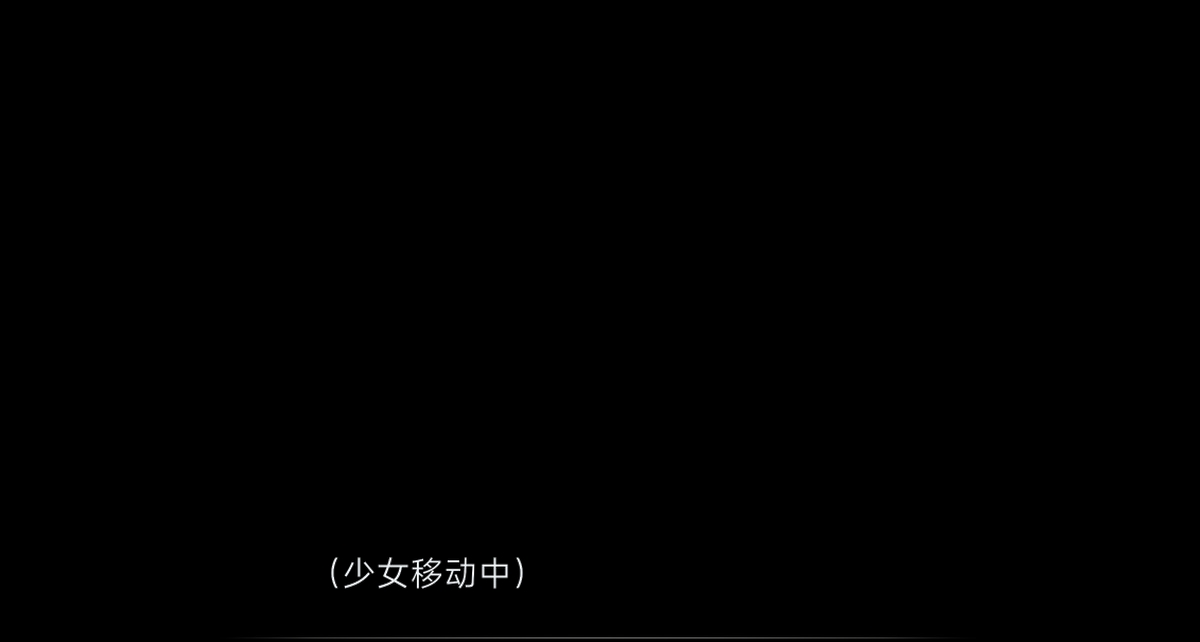 uni催眠人形の戯れ 翻译 - Image 436