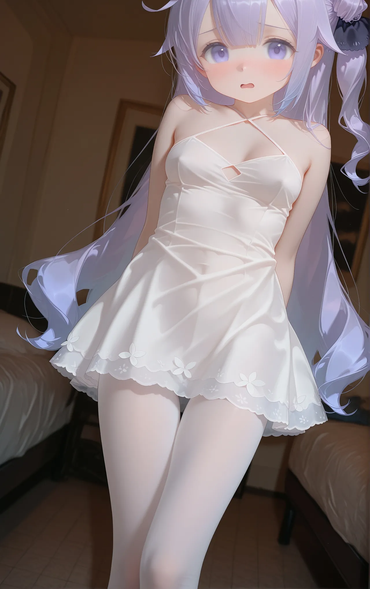 天奈 Unicorn 独角兽 - Image 2