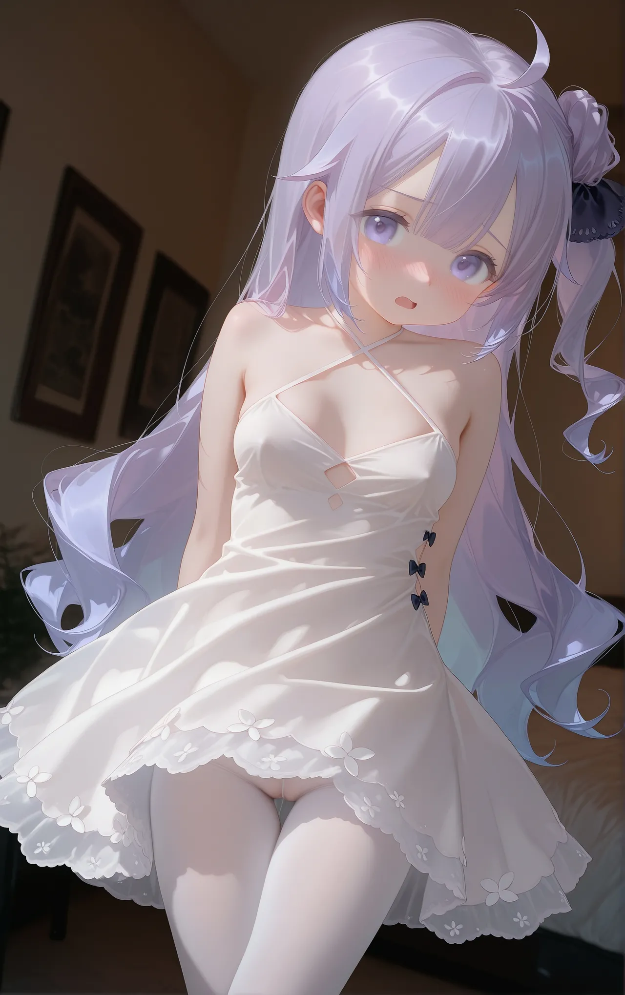 天奈 Unicorn 独角兽 - Image 3