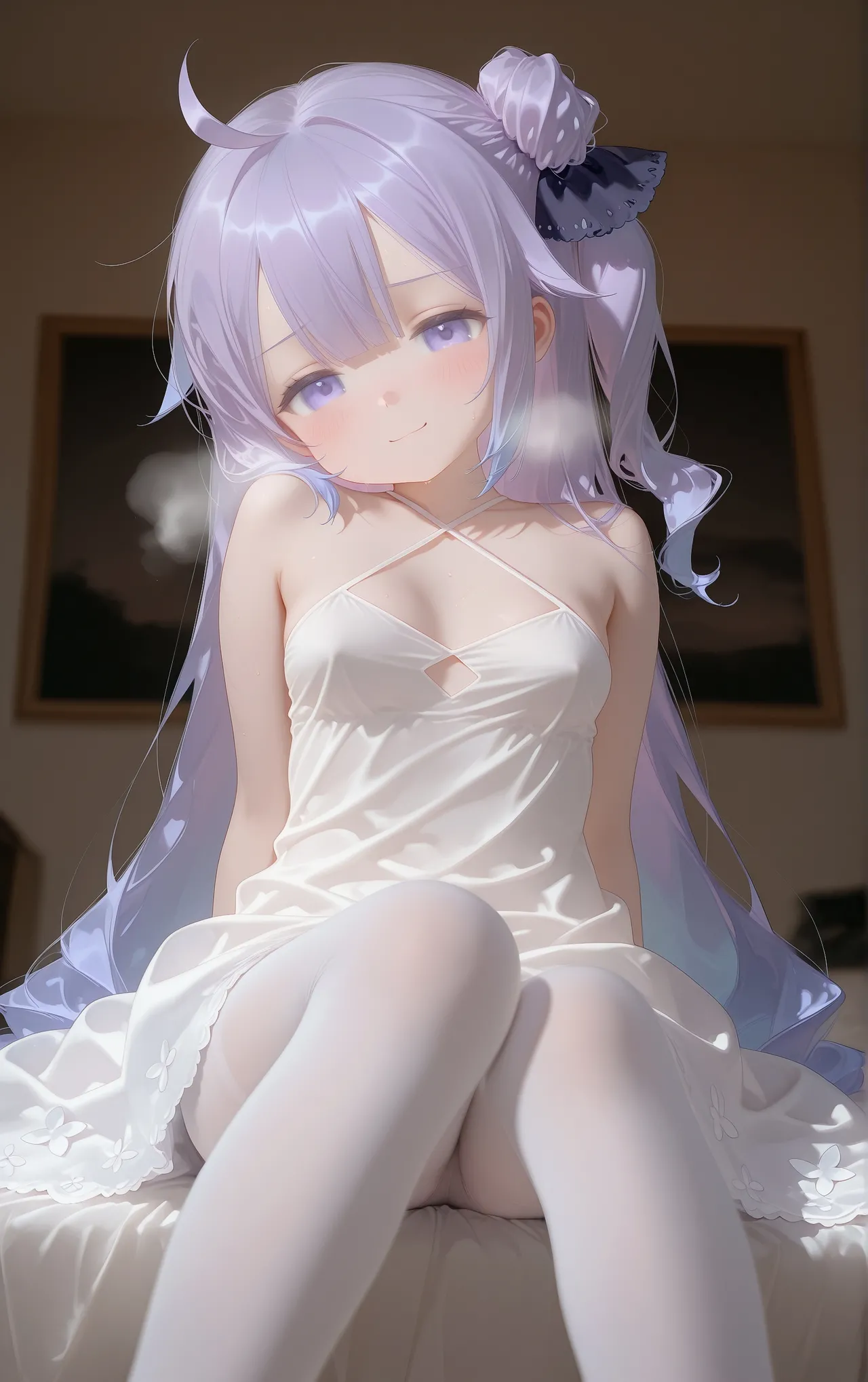 天奈 Unicorn 独角兽 - Image 6