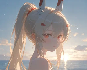 Unifans Bistu_Q 2025.12 Thumbnail